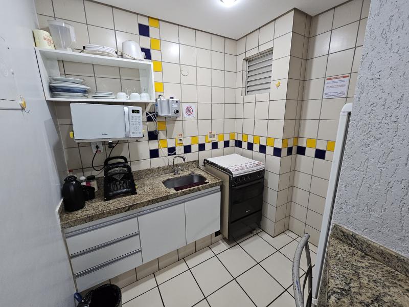 Foto /fotos/cr/imoveis/012-A0404/fotos/012-A0404 (15)(250409182156).jpg